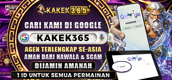 Slide 8