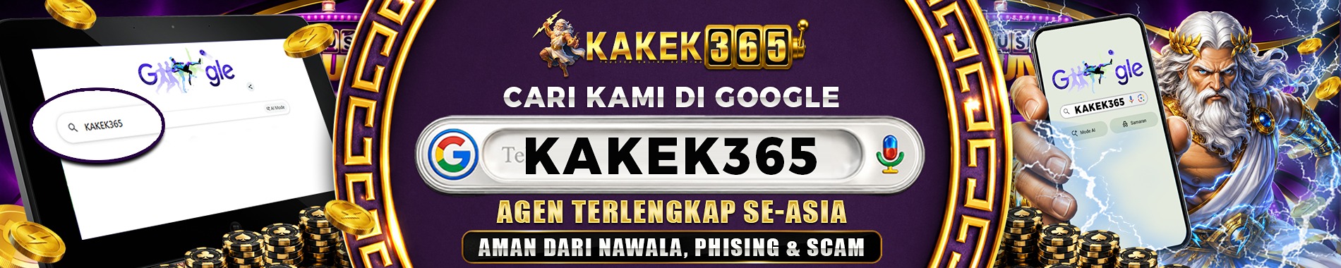 Slide 6