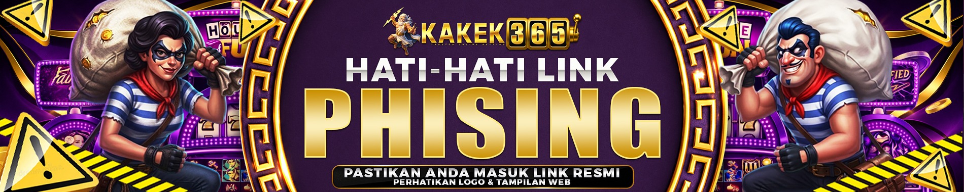 Slide 7